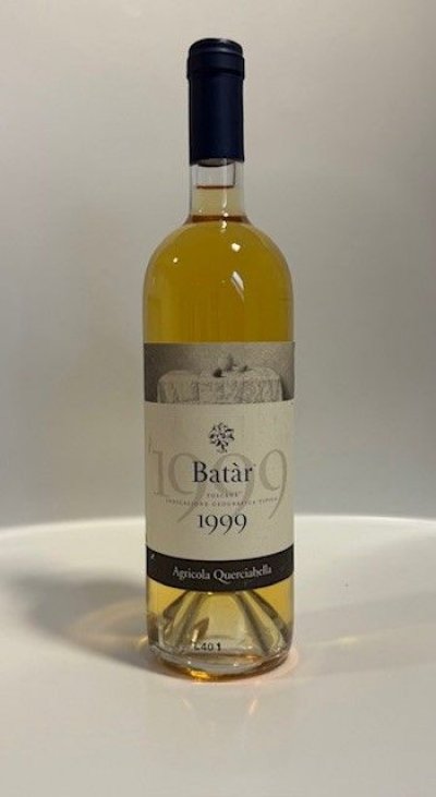 Querciabella, Batar, Toscana IGT