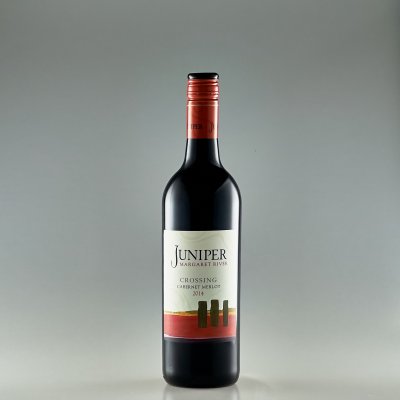 Juniper, Crossing Original Red, Margaret River