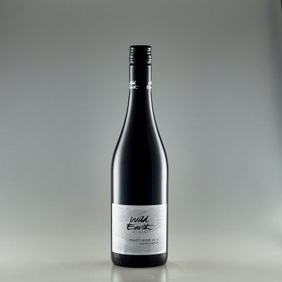 Wild Earth, Pinot Noir, Central Otago