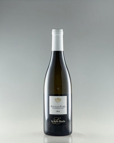 Laporte, Pouilly Fume, Roche Blanche