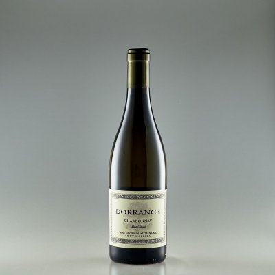 Dorrance, Chardonnay Cuvee Anais, Western Cape