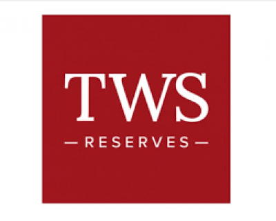 Olivier Leflaive Puligny Montrachet Les Enseigneres