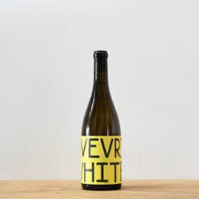 Tillingham, Qvevri White, England