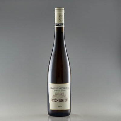 Domaine Bonserine, Condrieu