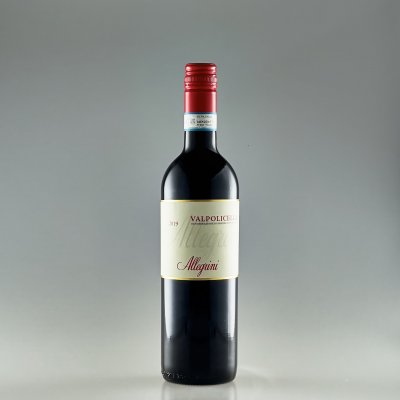 Allegrini, Valpolicella