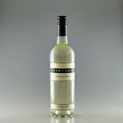 Shaw + Smith, Sauvignon Blanc, Adelaide Hills