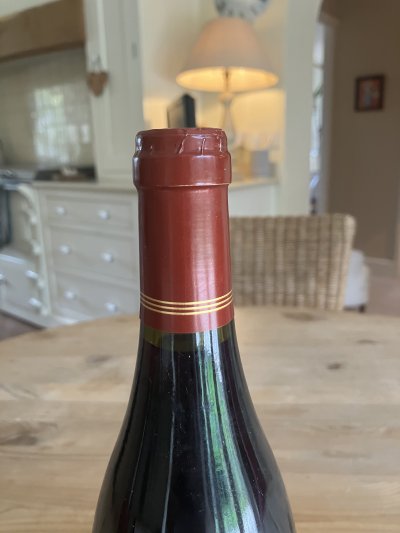 Cave de Tain, Crozes-Hermitage, Rouge