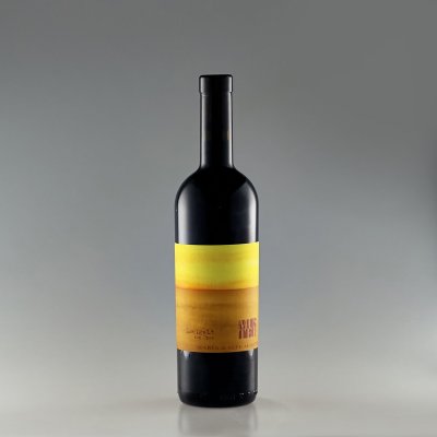 Sepp Muster Zweigelt Vom Opok