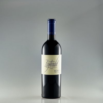Seghesio, Zinfandel, Sonoma County