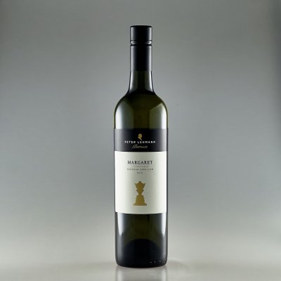 Peter Lehmann, Margaret Semillon, Barossa Valley