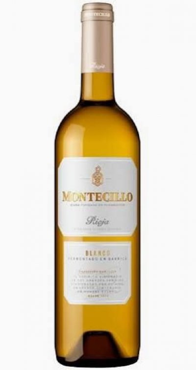 Montecillo, Blanco,  Verdejo de Rueda