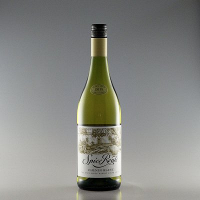 Spice Route, Chenin Blanc, Swartland