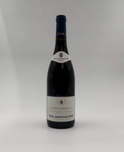 Paul Jaboulet Aîné, Domaine de Thalabert