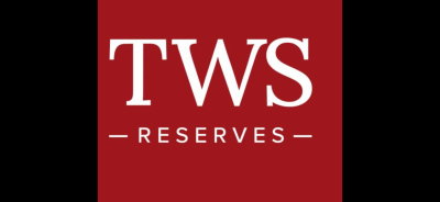 Chateau Paveil de Luze, Margaux