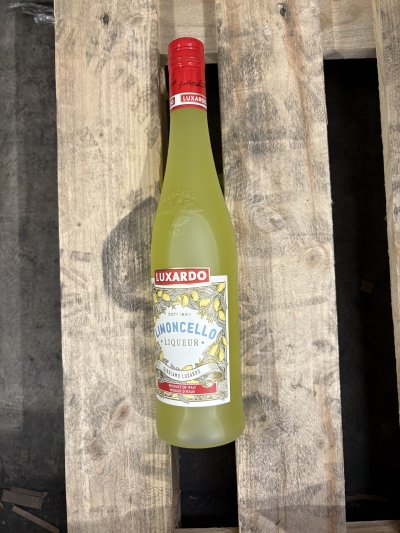 Luxardo, Limoncello Liqueur, Luxardo Amaretto, Luxardo Maraschino Originale, Luxardo Nera, Luxardo Maraschino Cherries, Luxardo dei Cesari Sambucs