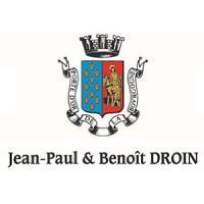 Domaine JP & B Droin Les Clos