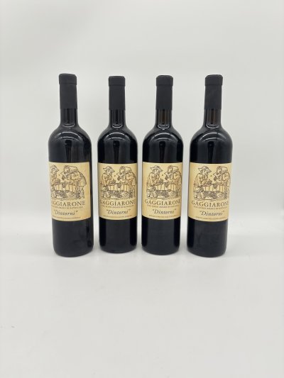 Alziati Annibale Gaggiarone Dintorni