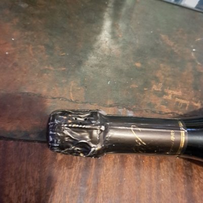 VILMART COUER DE CUVEE