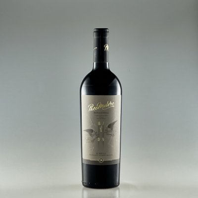 Paco Mulero, Monastrell, Jumilla - COLLECTION IN LONDON IN PERSON ONLY