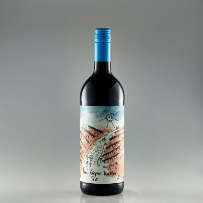 DB Schmitt Frei.Korper.Kulter Mixed Lot - COLLECTION IN PERSON IN LONDON ONLY