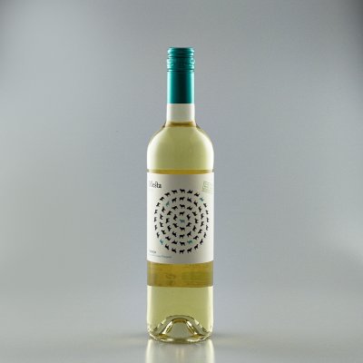 Bodegas Fontana Mesta Verdejo Orgánico - FOR COLLECTION IN LONDON IN PERSON ONLY