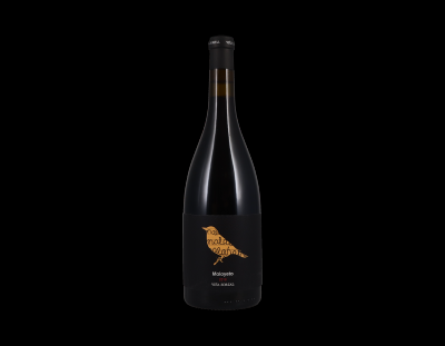  Viña Zorzal Malayeto Garnacha, Navarra 2018