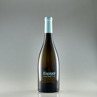 Pares Balta, Espigol, Penedes- COLLECTION IN LONDON IN PERSON ONLY