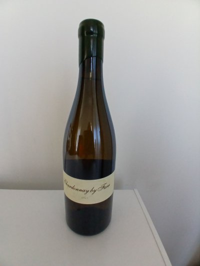 By Farr, Chardonnay, Geelong