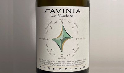 Firriato, Favinia La Muciara, Terre Siciliane