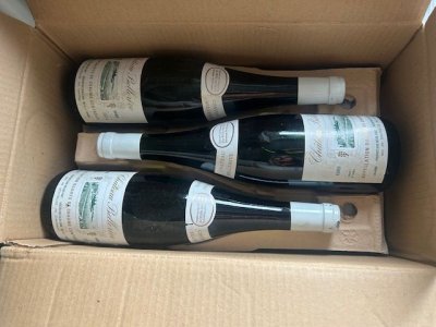 Château Bellerive Quarts de Chaume