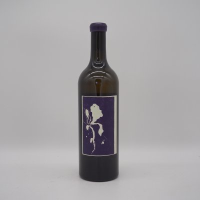 Sine Qua Non, Distenta IV White, California