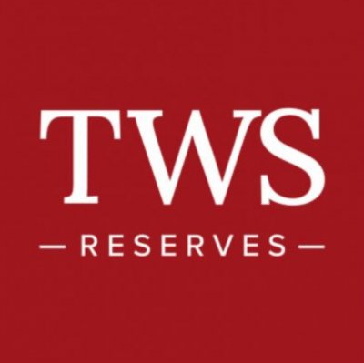 Chateau de Marsannay, Marsannay, Les Longeroies