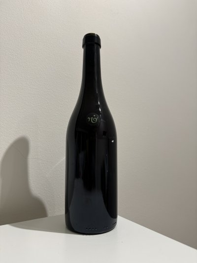 Els Jelipins, Vi de Taula Rosat, VdM