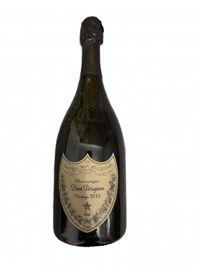 Dom Perignon