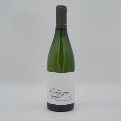 Domaine Roulot, Bourgogne Aligote