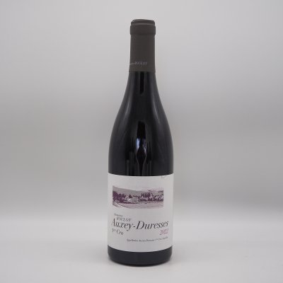 Domaine Roulot, Auxey-Duresses Premier Cru