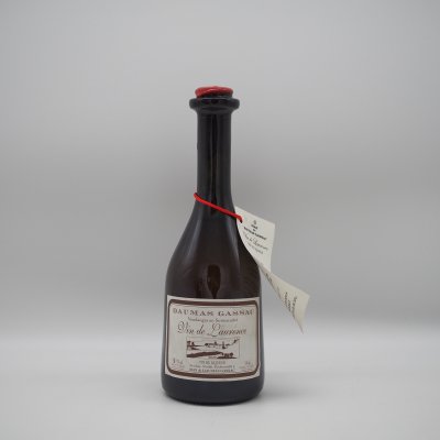 Mas de Daumas Gassac, Vin de Laurence