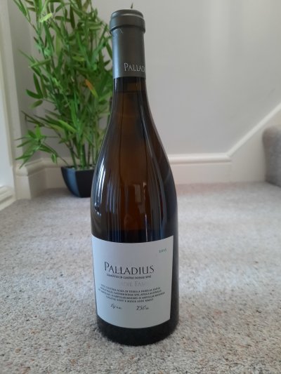 Palladius