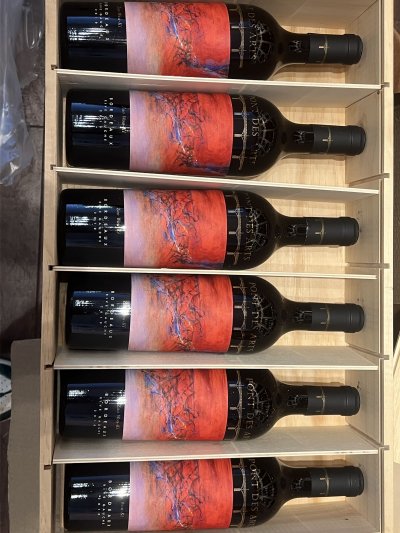 Pont des Arts, Rive Gauche, Bordeaux