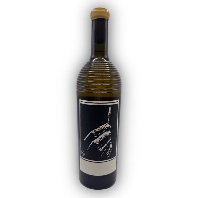 Sine Qua Non, Distenta V White, California