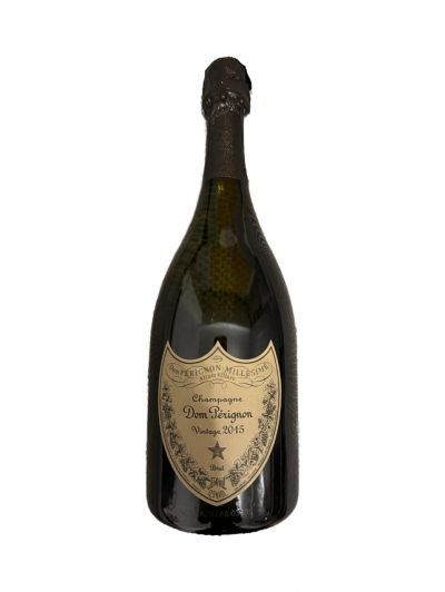 Dom Perignon