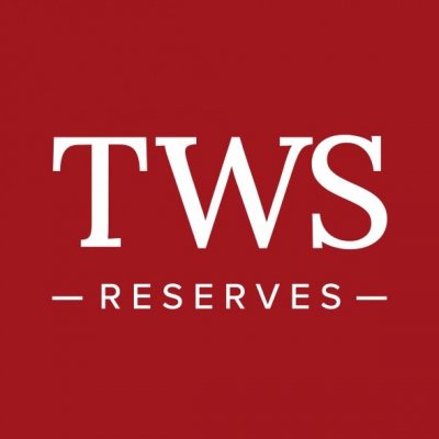 Maydie Tannat 2017 50cl