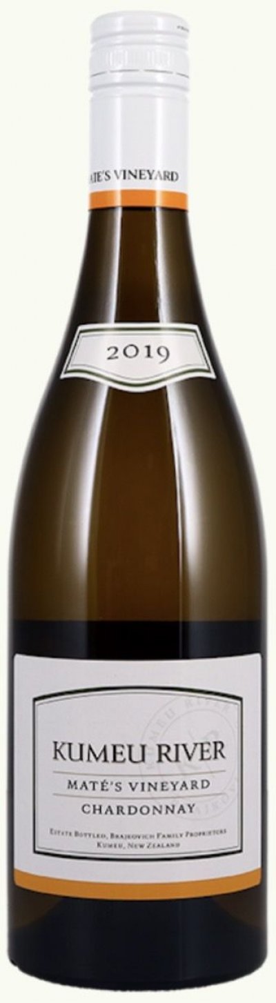Kumeu River Chardonnay Case