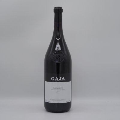 Gaja, Barbaresco DOUBLE MAGNUM