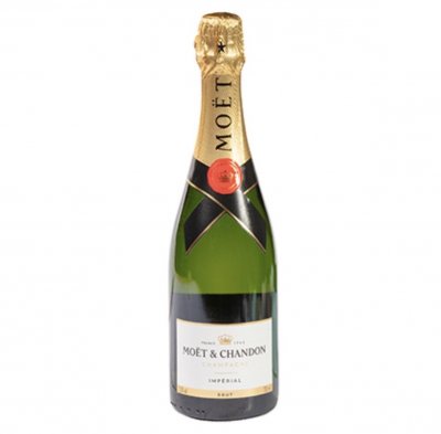 Moet & Chandon Brut