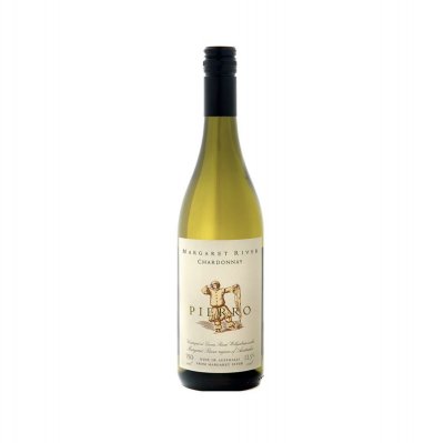 Pierro, Chardonnay, Margaret River