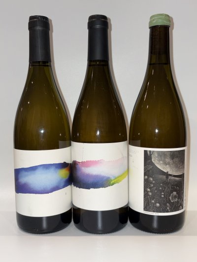 Clos des Plantes (Olivier Lejeune), Poiesis 24 Months, Anjou