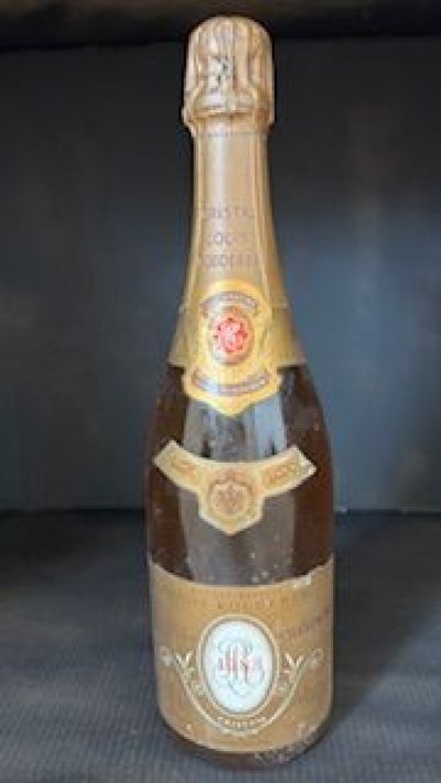 Cristal 1983