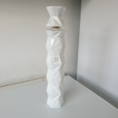 Belvedere, 10 Vodka