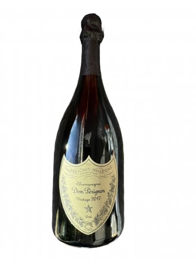 Dom Perignon